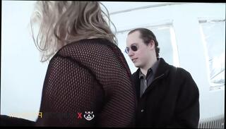 Video 1597383671: cumshot milf anal german, natural tits milf anal, milf pussy cumshot, tits blonde milf anal, milf blowjob cumshot, milf arsch, blonde milf shaved pussy, milf hd pussy, straight milf