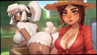 Video 1622199863: hentai cartoon anime big, hentai big ass anime, anime hentai big tits, hentai anime anal, hentai anime game, big dick anime, hardcore anime, anime amateur, porn game fuck