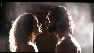 Video 1539608501: model seduced, indian wife hardcore sex, cheating wife seduces, kissing seducing, mature wife seduces, seduces straight, sex brutal hardcore, wife rough sex
