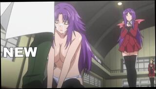 Video 1619925953: anime hentai milf, anime hentai big tits, hentai anime sex, anime hentai teen, hentai big ass anime, hentai anime anal, hentai animation 60fps, best hentai animes, animated hentai asian, japanese hentai anime, teacher student hentai, amateur big ass milf, student doctor, rough sex anime, milf school teacher, doctor fucking hard, old milf anal, milf young big tit, doctor exam, hentai college