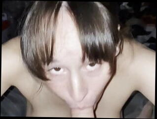 Video 1604559371: finger licking cum, tit wife fucked cum, amateur wife fuck cum, huge tits titty fuck, titty fuck huge cumshot, titty fuck big tits, natural tits fucked licked, titty fucks huge cock, amateur tits fucking brunette, licking amateur straight, big tits fuck hd, fucking explode, fucking one big, american wife
