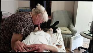 Video 1655252231: bbw stepmom milf cums, bbw stepmom milf fucks, stepmom milf massage, milf stepmom sucks cock, bbw milf sucking dick, bbw amateur milf fucked, milf stepmom deep throats, bbw milf swallows, mature bbw milf sucks, milf stepmom blowjob, bbw milf step mom, milf massage handjob, bbw milf cumshot, massage joi, milf jerking cock sucking, massaging straight dick, mom massages step sons, massage table fuck, cum stepmoms mouth, stepmom surprise fuck, mom stepmom mother, sperm massage, milf fucks neighbour, hd massage fuck, neighbor massage