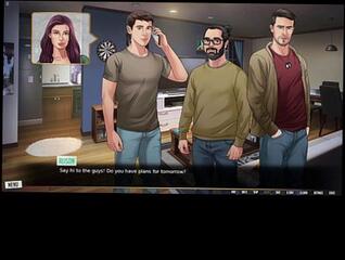 Video 1658987233: hentai anime sex cartoon, lesbian hentai anime, anime hentai sex game, indian stepmom stepson sex, stepmom stepson hard sex, stepmom stepson amateur, hot lesbian threesome sex, hentai animated story, lesbian step sis, fantasy hentai animation, animated hentai asian, threesome latin lesbian, mom stepson sex, college lesbian sex, 18 step sis