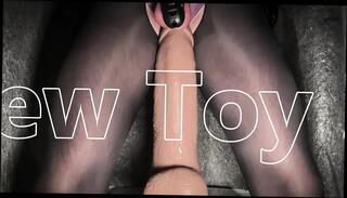 Video 1663484281: crossdresser sissy dildo solo, crossdresser sissy anal solo, sissy solo huge dildo, crossdresser anal dildo toy, sex dildo toys solo, solo anal dildo masturbation, sissy crossdresser shemale, sissy crossdresser ass, crossdresser sissy lingerie, dildo sex toy extrem, ts solo masturbation, dildo insertion huge anal, sissy first anal, sissy ass destroyed, crossdresser masturbating stockings, solo bathroom masturbation, anal dildo hd, german sissy, toys first time