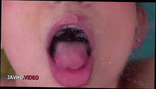 Video 1645055445: horny milfs jav, japanese milf jav, dildo play wet pussy, hot horny asian milf, hot milf woman, beauty dildoing pussy, dildo naked, dildo pleasure
