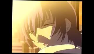 Video 1034486425: girl tgirl, shemale tgirl