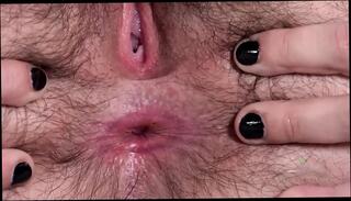 Video 1664267211: hairy pussy fingered toyed, hairy babe fingering pussy, tits hairy pussy fingers, hairy pussy big dildo, hairy solo cum, small tits fingering solo, fingering dildo orgasm, solo amateur dildoing, hairy pussy strips, hairy pussies straight, babe solo striptease, hairy redhead pussy, hairy pussy hd, hairy english, haired hairy, toys clit, one babe