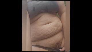 Video 1625455423: hairy chubby amateur, chubby hairy pussy, hairy pussy compilation, chubby hairy anal, bbw chubby pussy, chubby amateur solo, female solo compilation, gf compilation, impregnation compilation, breeding chubby, chubby nerd