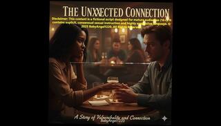 Video 1657494273: creampie solo, solo female orgasm fuck, sex creampie orgasm, amateur orgasm solo, romantic sex creampie, erotic creampie, mature solo orgasm, creampie kissing, mirror solo, bathroom creampie, men creampie