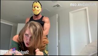 Video 906723175: johnny castle, tie bound gagged, bound bondage, bdsm bondage, bound blowjob, halloween bondage, cosplay bondage