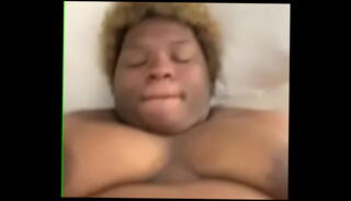 Video 1542191055: teen missionary, ebony missionary