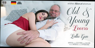 Video 1659100704: doggy style skinny, teen blowjob doggy style, skinny small tits teen, brunette blowjob doggy style, babe fucked old man, babe fucks younger, couple times, young couple