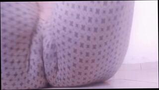 Video 1584682973: solo masturbation anal sex, big boobs solo masturbation, solo masturbation porno, sexy solo orgasm, sucking porn solo, big tits solo masturbation, amateur orgasm solo, solo masturbation blowjob, arab big tits solo, solo female orgasm, mature solo orgasm, japanese solo masturbation, solo nipple, femme solo, solo american, porn sex celebrity