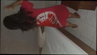 Video 1654651311: uncensored japanese milf sex, indian aunty massage sex, amateur milf massage, indian hot milf aunty, hot desi aunty milf, uncensored japanese schoolgirl, asian milf massage, amateur wife massages cum, amateur milf homemade sex, amateur milf homemade anal, aunty girl sex indian, girls sex uncensored hd, milf mom cum, desi aunty cum inside, bangladeshi aunty sex hot, desi old aunty sex, young aunty sex, massage sex games, hijab milf sex, milf anal close, student uncensored, straight massage, aunty indian 18 year, indonesian aunty, indonesia massage, indian web sex