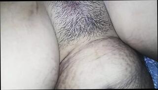 Video 1601400351: indian housewife homemade, teacher homemade, webcam teacher, straight teacher, homemade pornstars, sharing teachers, naughty teacher, housewife hotel, teacher hd