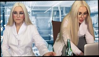 Video 1621249213: booty pawg doggy style, pawg doggy style pov, amateur pawg doggy style, doggy style pov cum, girl doggy style pov, pov doggy style cumshot, pov doggy style sex, pov blowjob doggy style, best pov doggy style, doggy style pov big, big booty blonde pawg, hot pov doggy style, doctor pov, boobs pov blowjob, beautiful girl doggy style, young girl pov, mouth pov cummed, pov blowjob russian, doctor medical, doggy style old, pov 60fps, young big ass