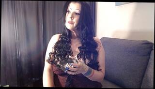 Video 1658565793: amateur cougar mature milf, big tits milf cougar, milf solo big tit, milf solo female, big tits smoking milf, milf smoking cigarette, busty smoking