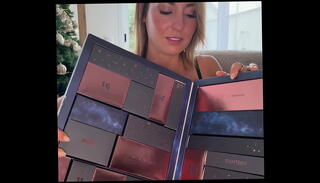 Video 1656884455: solo girl pussy fingering, girl masturbating solo fingering, beautiful solo girl fingering, solo fingering wet pussy, solo babe fingers, solo fingering sex, tits solo fingering, solo amateur fingering, babe fingering toying pussy, homemade solo pussy masturbation, girl friend fingering pussy, cute girl fingering pussy, white girl solo masturbation, girl fingering moaning, solo girl vibrator, big tits girl fingering, pornstar masturbating solo, girl next door fingering, pretty girl fingering, tattooed girl solo, pussy fingering face, european pornstar fingers, solo men masturbating, women fingering