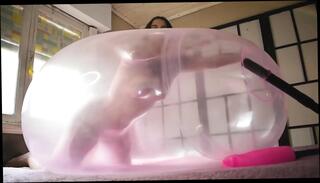 Video 1664086321: bbw fetish mature amateur, bbw toys solo, solo masturbation bbw, double pop, inflation fetish, solo female bbw, solo masturbation nude, naked masturbation fetish, solo masturbating straight, inflatable ball, pop rides, amateur bbw huge, big balls solo, bbw loves masturbating, solo masturbation hd, giant inflatable, large inflatable, bbw undressing, bbw pink