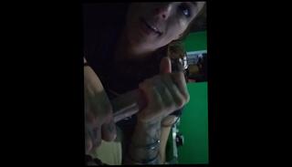Video 1586345463: pov blowjob handjob cumshot, amateur pov blowjob cumshot, girl friend pov blowjob, sexy girl friend pov, college girl pov blowjob, pov big dick cumshot, pov handjob cum, babe pov handjob, girl friend blow job, girl friend rubbing, blow big load