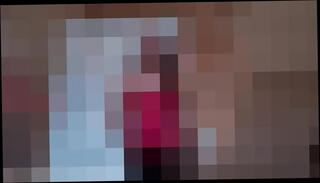 Video 1004270615: femdom pov humiliation, bdsm humiliation, ball busting humiliation, fucked hard balls