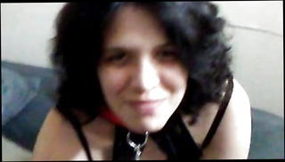 Video 1546978901: gf girl, straight girl, good gf, great girl, best gf, wife