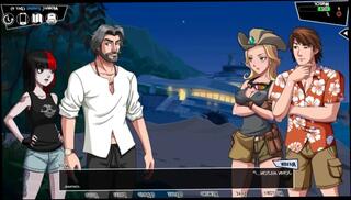 Video 1579837233: anime uncensored hentai, hentai anime cartoon, sex cartoon porn hentai, hentai uncensored girl, hentai uncensored sexy, anime hentai teen, hentai anime game, hot anime uncensored, cartoon sex stories, uncensored amateur, women teen girl