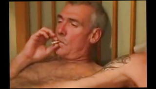 Video 1566985651: guy men gay, hot gay guy