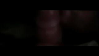 Video 1212856765: bbc foot ball, foot ball game, black foot ball, black woman bbc, nasty foot, foot whore, bbc sloppy head, hoe bbc, bbc black ebony, sloppy bitch