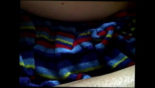 Video 1589322135: femdom pussy, amateur femdom, gir amateur, czech pussy, lady