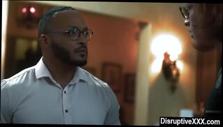 Video 1490206795: interracial gay bareback porn, bareback interracial gay sex, bareback anal rimming, rims anal fingers, cock gay bareback sex, bareback anal sex blowjob, black cock interracial porn, interracial anal cheating, white cock bareback, ebony interracial anal, crazy fucking