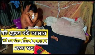 Video 1662566571: brother step sister sex, brother step sister homemade, sister step brother sexy, brother sister mom, sister step brother desi, hot step brother sister, indian brother step sister, vintage step sister, aunty sister, indian couple sex aunty, aunty girl sex indian, aunty kissing sex, desi aunty sex romantic, wife desi aunty, beautiful step aunty sex, desi old aunty sex, bangladeshi aunty sex, hot sexy mistress, hottest homemade vintage, straight step brother, aunty indian 18 year, hot step sister hd, sister lingerie, vintage old guy, couples kissing foreplay, sex wife fantasy, indian sex positions, hot white wife