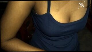 Video 1663062141: ass indian aunty doggy, aunty doggy style sex, sissy doggy style, doggy style ass licking, doggy style pussy licking, cock blowjob doggy style, ass girl doggy style, wife big ass doggy, cheating wife doggy style, doggy style beautiful ass, doggy style pussy eating, black cock doggy style, doggy style straight, aunty sex hd, naughty doggy style