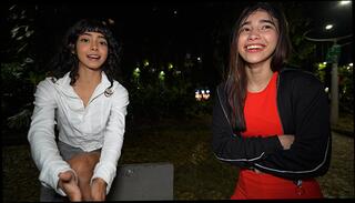 Video 1665499323: cuckold orgasm compilation, amateur cuckold compilation, cuckold submission, submissive amateur teen, rough anal sex compilation, amateurs compilation hard sex, hardcore cuckold sex, screaming orgasm compilation, shaking orgasm compilation, submissive latin teen, petite submissive teen, extreme anal compilation, submissive 18 year old, stranger cuckold, amateur latin picked