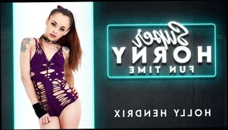 Video 1573007004: holly hendrix, teen solo webcam masturbation, teen small tits solo, solo webcam toying, pornstar masturbating solo, ebony solo webcam, solo masturbation tattoos, webcam solo female, pierced solo, super horny, horny time