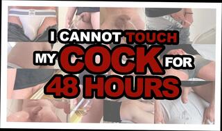 Video 1665774341: uncut piss gay, solo piss masturbation, solo masturbation fleshlight, shower peeing piss, solo masturbation sex toys, pissing jerking cumming, solo jerk cumshot, solo orgasm cum, homemade solo sex, public piss cum, balls pissing, white solo masturbation, european solo masturbation, solo masturbation hd, piss humping, pissing public toilet, solo touch, pissing bed, pissing german, cock touching, jerks two, fat cock