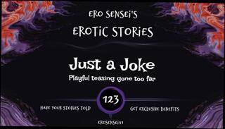 Video 1626563493: solo male masturbation pov, fetish solo porn, pov solo female, erotic fetish sex, solo female masturbation orgasm, amateur solo male masturbation, fetish women, amateur pov deep, pov story
