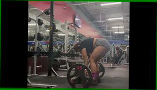 Video 1659234455: girl fetish pov, pov ass fetish, big booty pov, booty amateur girl, amateur homemade pov, big booty ebony girl, exotic homemade pov, big booty black girl, pov tattooed girl, big booty public, muscle mommy