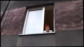 Video 1577227911: closeup solo masturbation, skinny solo, masturbate pussy orgasm closeup, solo pussy masturbation sex, masturbate wet pussy closeup, closeup ass hole pussy, closeup pussy licking, dirty solo masturbation, big boobs solo masturbation, hardcore solo masturbation, solo masturbation blowjob, solo masturbating straight, redhead solo orgasm, closeup pussy eating, solo masturbation tattoos, mature solo orgasm, solo orgasm hd, skinny big boobs european, solo nipple, skinny mature mom, skinny small boobs, brutal ass hole