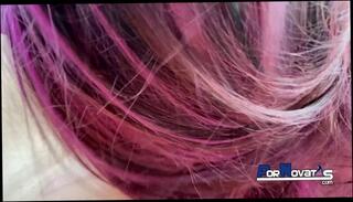 Video 1657506853: amateur foot model, cougar foot, foot ball sex, big tits pornstar foot, dick foot ball, mature cougar tits, latin milf sex, milf public sex, big ass cougar, car model, spanish cougar, arab cougars, fake modelling