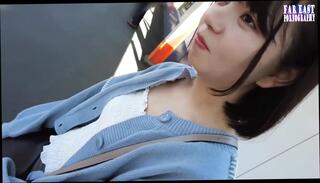 Video 1658965891: cute jav girl, cute jav teen, jav asian girl, jav asian blowjob, small tits jav, couple jav, tits hd jav, cum jav, jav cuties, interview jav, car jav, girls blowjob cum mouth, teen blowjob tease, straight blowjob cum, short tease, girl cut