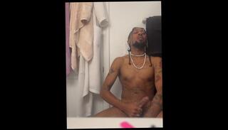 Video 1617080533: bbc solo cum, bbc solo cumshot, solo bbc masturbation, solo bbc jacking, solo bbc shower, solo male bbc, bbc massage, amateur girl solo masturbation, dick solo masturbating cumming, girl friend solo masturbation, bbc handjob cum, girl massage sex, solo big dick cum, solo bathroom masturbation, gf