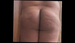 Video 1662644415: gay sex big ass, sexy gay