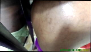 Video 1650196095: bbw doggy style, big dick doggy style, big cock doggy style, sexy doggy style, pornstar doggy style, big breasted bbw, doggy style african, outside doggy