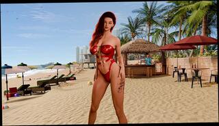 Video 1656089893: 3d hentai anime cartoon, anime hentai cartoon milf, 3d anime hentai tits, boobs hentai 3d animation, ass hentai animation 3d, hentai cartoon anime big, sexy 3d cartoon babes, tit bikini milf, sexy 3d cartoon brunette, 3d hentai bitch, 3d animated whore, 3d anime slut, horny 3d cartoon, big dick anime hentai, public beach 3d animated, slutty milf whore, big tits milf handjob, amateur hentai nipple