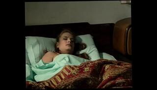 Video 1654876651: milf pussy doggy style, vintage babe doggy styled, milf blowjob doggy style, pussy doggy style cum, milf eats babes pussy, doggy style nude, milfs pussy mouth, doggy style straight, doggy style hd, czech milf, pussy deeper