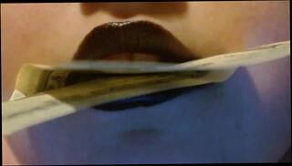 Video 1586601663: chubby bbw amateur, bdsm fetish amateur, sexy chubby bbw, bbw amateur solo, lips fetish bbw, bbw chubby black, chubby white bbw, solo female bbw, amateur oral solo, chubby black whore, amateur solo hd