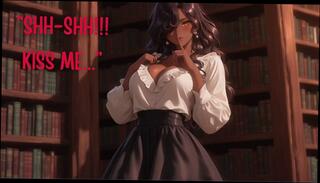 Video 1656215463: virtual sex pov joi, cartoon pov sex, softcore pov, amateur girl friend pov, moaning joi, kissing joi, romantic pov sex, pov public sex, sounding joi, mouth joi, play joi