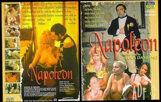 Video 1658982341: milfs doggy style compilation, milf blowjob doggy style, interracial blowjob compilation, milf interracial porn, retro doggy style, interracial casting compilation, compilation milf hd, straight blowjob compilation, cosplay doggy style, european doggy styled