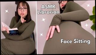 Video 1625945293: femdom facesitting ass worship, femdom pov ass worship, pov femdom fetish, amateur femdom facesitting, girl fetish pov, pov solo girl, face fetish pov, pov solo female, solo boy ass, amateur big ass pov, face sitting ass worship, good boy femdom, asian ass worship, pov thick ass, boy solo play